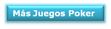 otras salas en linea